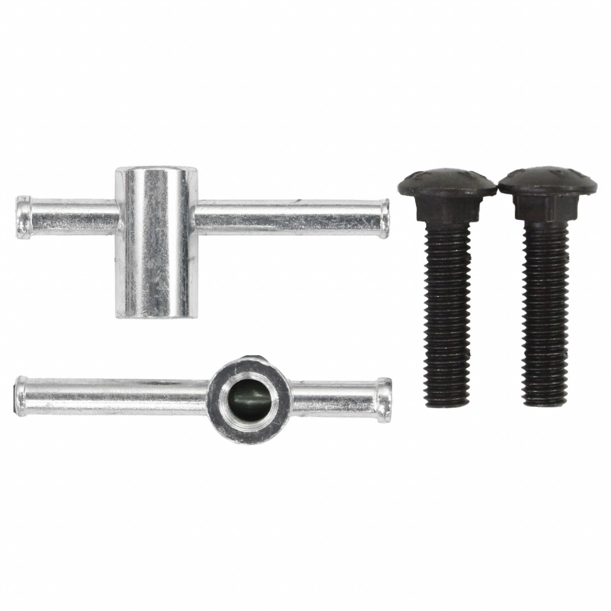 Lock Nut Assembly PK2