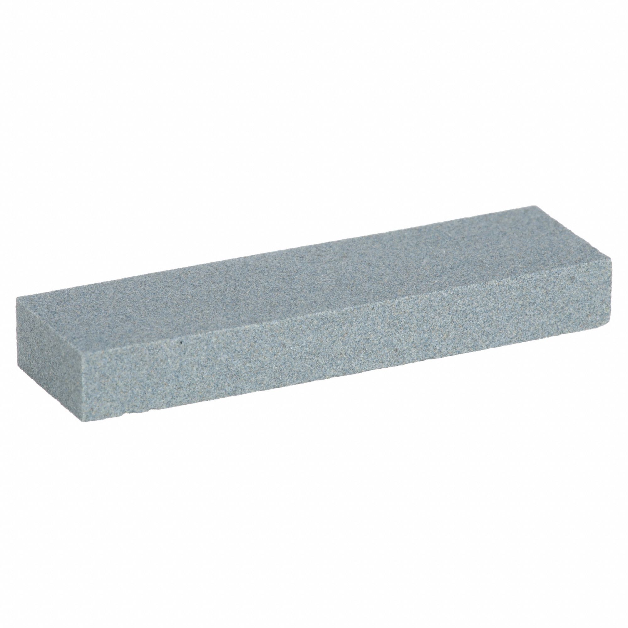 SHARPENING STONE