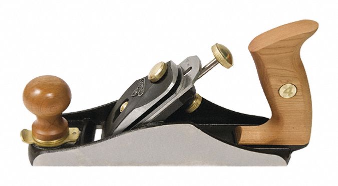 Sweetheart No.4 Smoothing