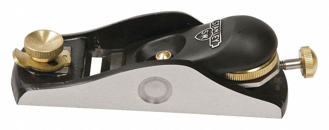 Sweetheart No.60-1/2 Angle