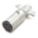 Primary Product Image