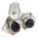 Primary Product Image