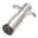 Primary Product Image