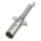 Primary Product Image