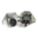 Primary Product Image