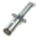 Primary Product Image