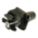 Primary Product Image