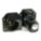Primary Product Image