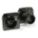Primary Product Image