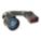 Primary Product Image