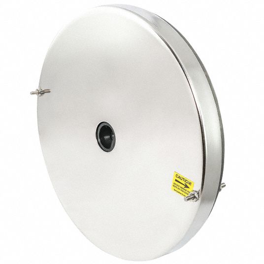 COXREELS, For EN-SERIES Reel Series, Steel, Replacement Spring