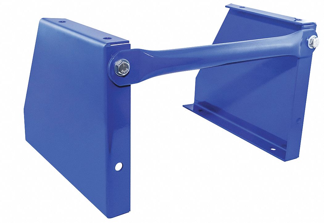 Mounting Bracket: Series/SP