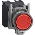SCHNEIDER ELECTRIC Hazardous Location Illuminated Push Buttons