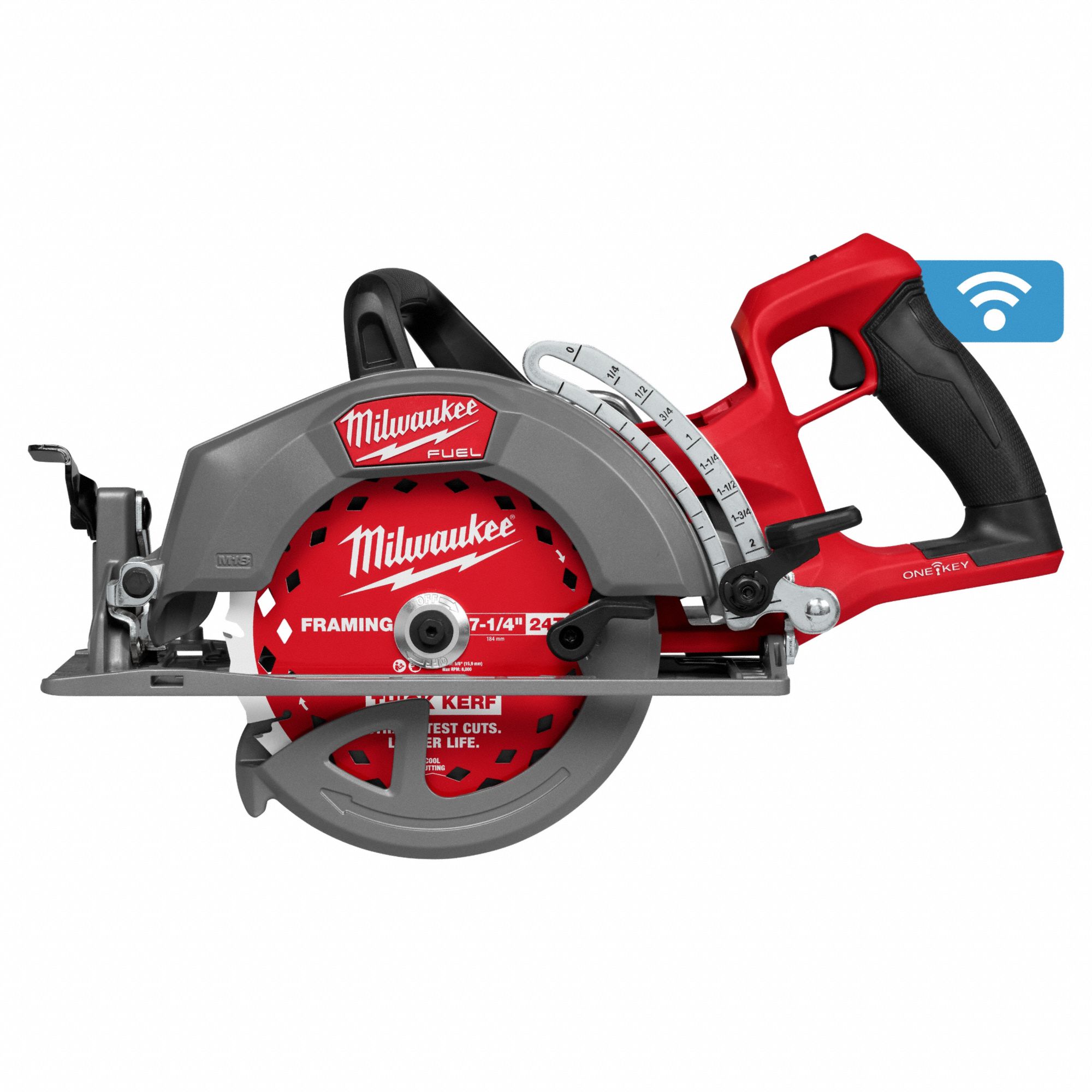 Circular Saw