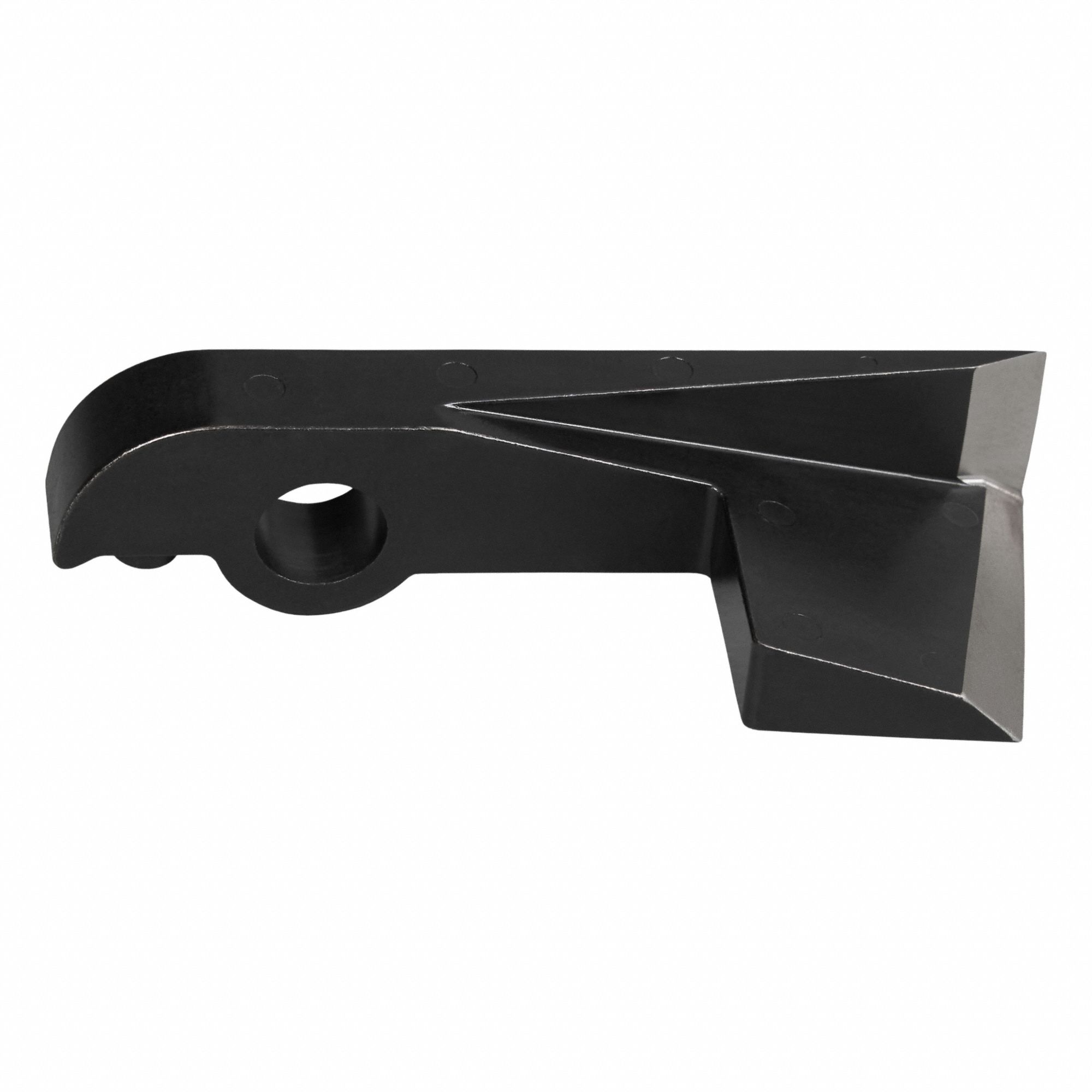 Cable Stripper Blade