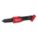 Product Image #2