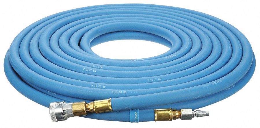 Supp Hose, ft.,