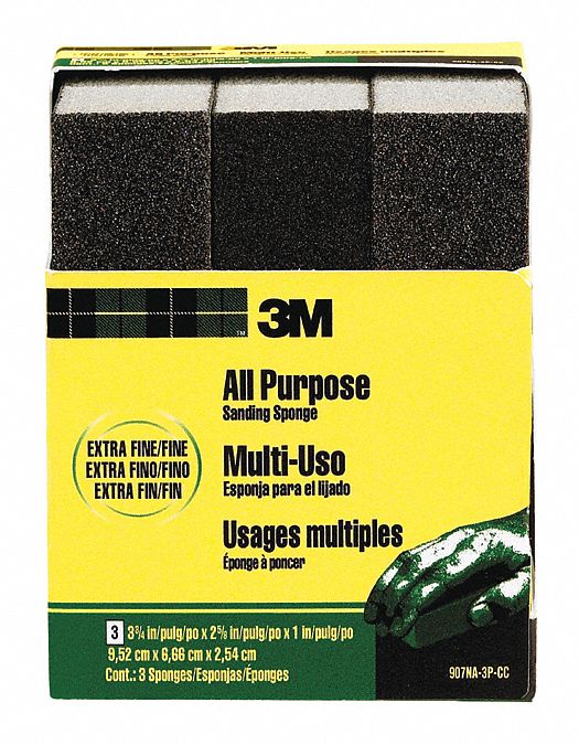 907NA-3P-CC Aluminum Oxide