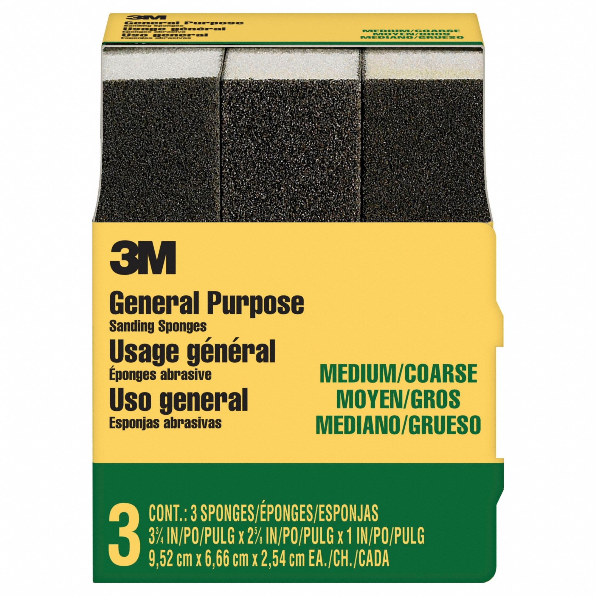 3m-2-5-8-in-w-x-3-3-4-in-l-x-1-in-t-aluminum-oxide-sanding-sponge