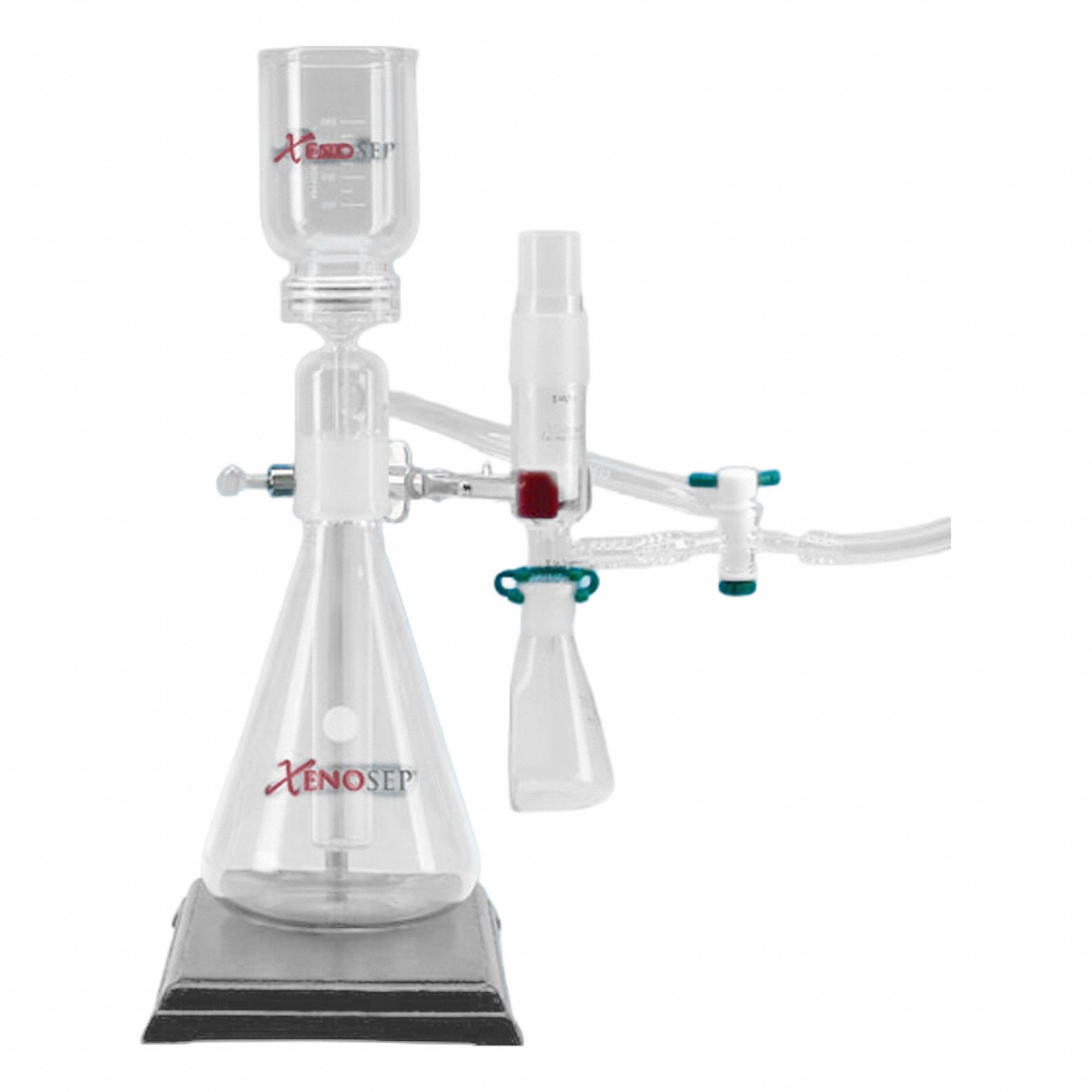 Lab Chemicals 100 mL