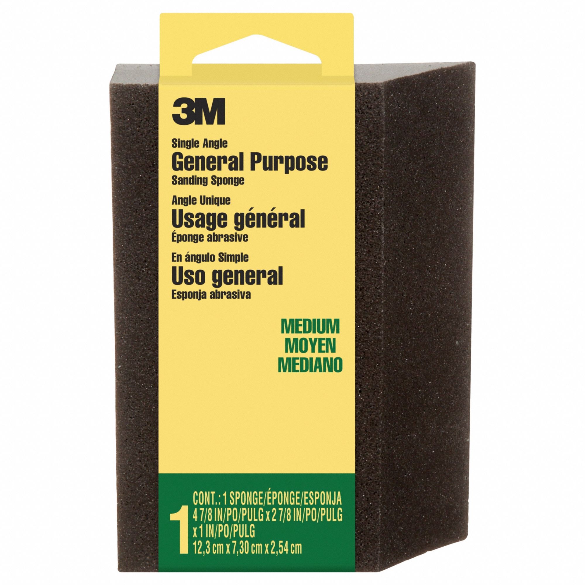 3m-2-7-8-in-w-x-4-7-8-in-l-x-1-in-t-aluminum-oxide-single-angle