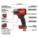 Product Image #4
