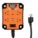 Primary Product Image