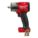 Product Image #3
