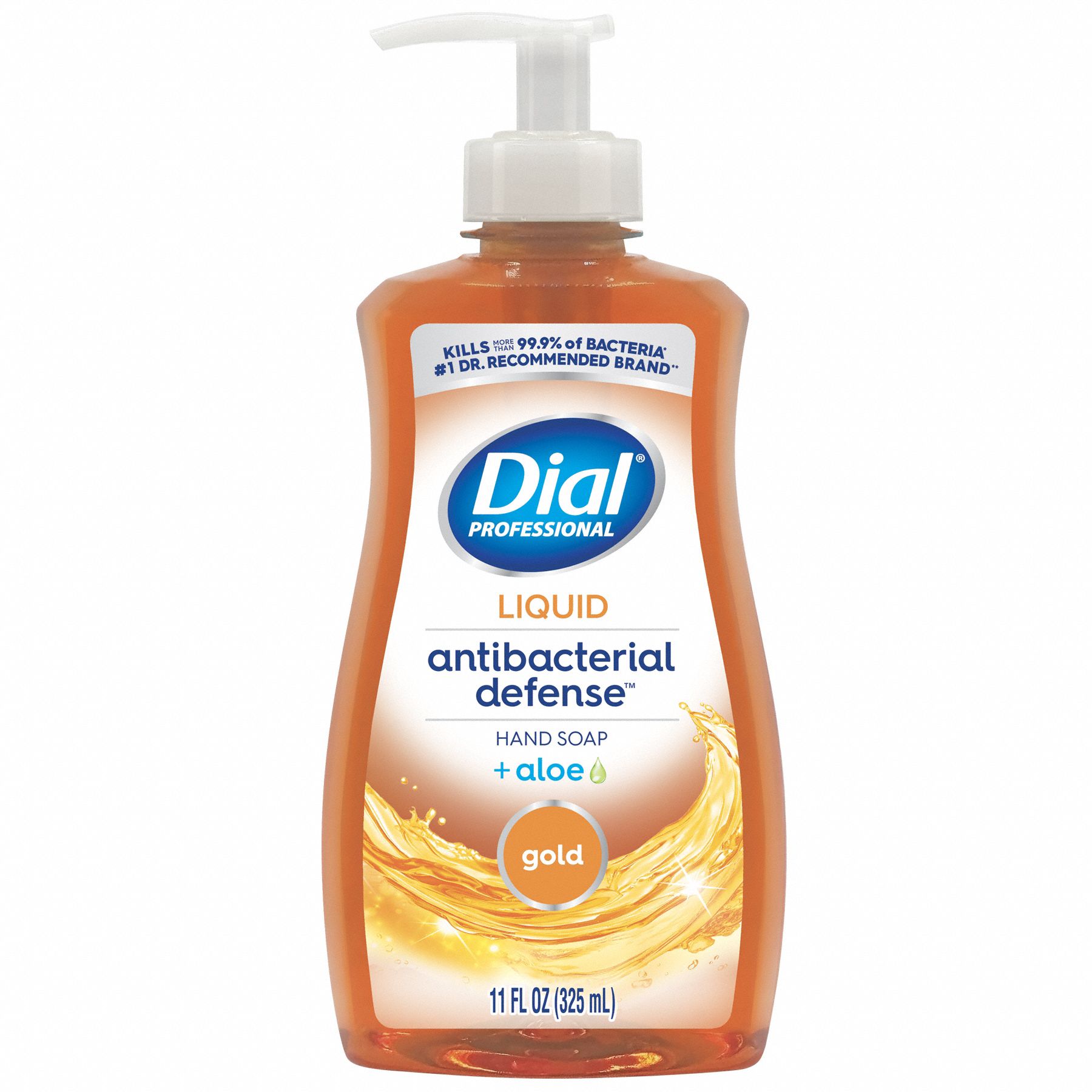 Hand Soap Floral Antibacterial PK12