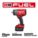 Product Image #3