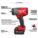 Product Image #4