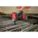 Product Image #5