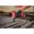 Product Image #11
