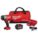 Product Image #2