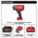 Product Image #3