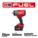Product Image #4