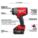 Product Image #5