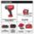 Product Image #4