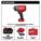 Product Image #2