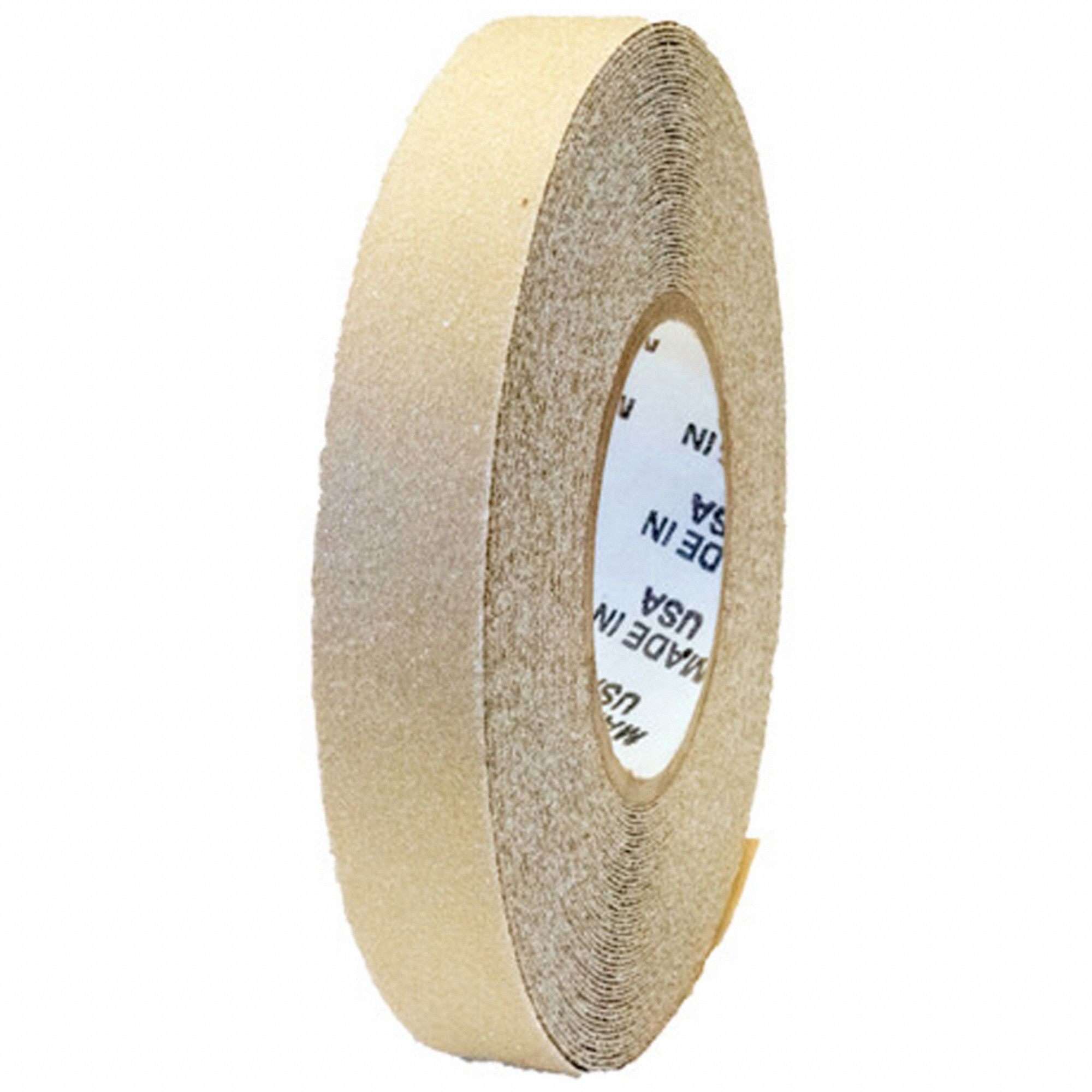 ANTISLIP TAPE,60 FTLX1 INW,CLR,54 GRIT