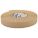 Product Image #2
