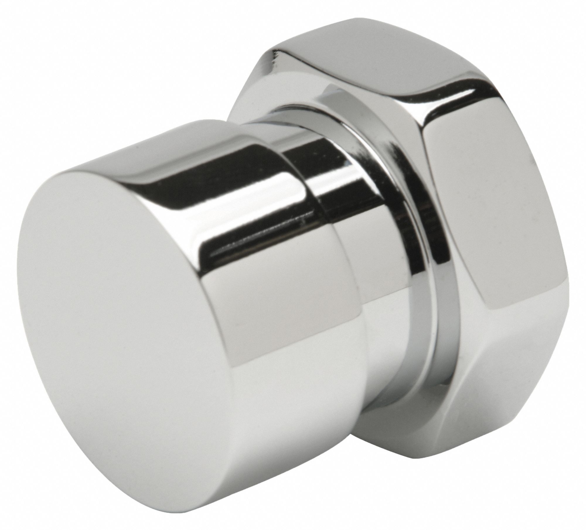 G61683 - Cartridge Nut Assembly for Foot