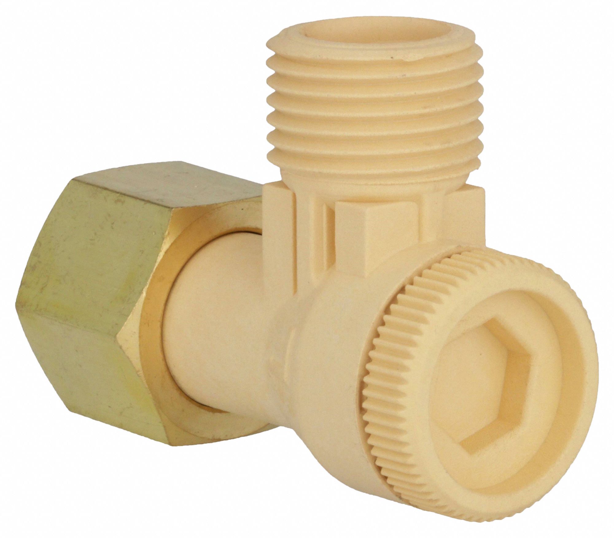 P6900-120BC - Composite Filter Assembly