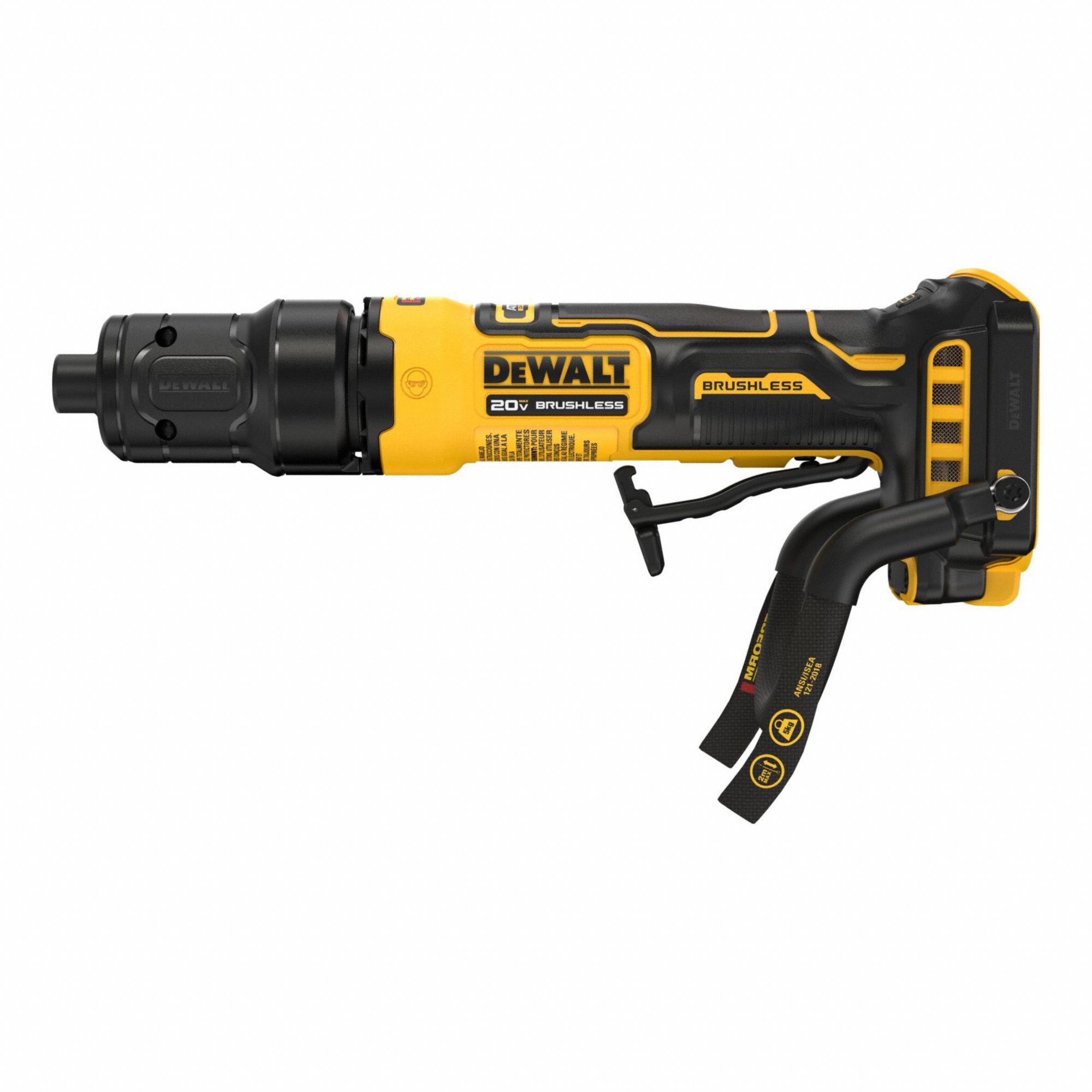 Dewalt 3G-OTH-634037