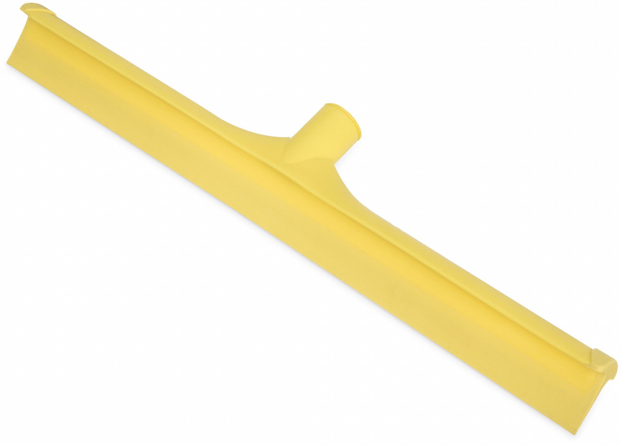 Squeegee, 20 in W, PK6