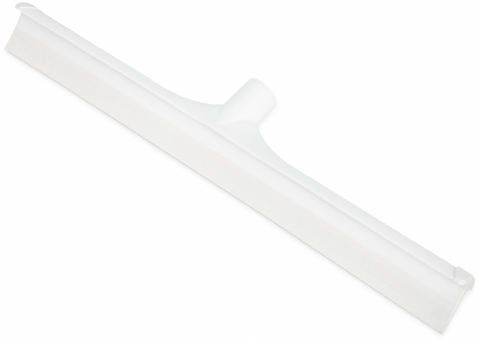 Squeegee, 20 in W, PK6
