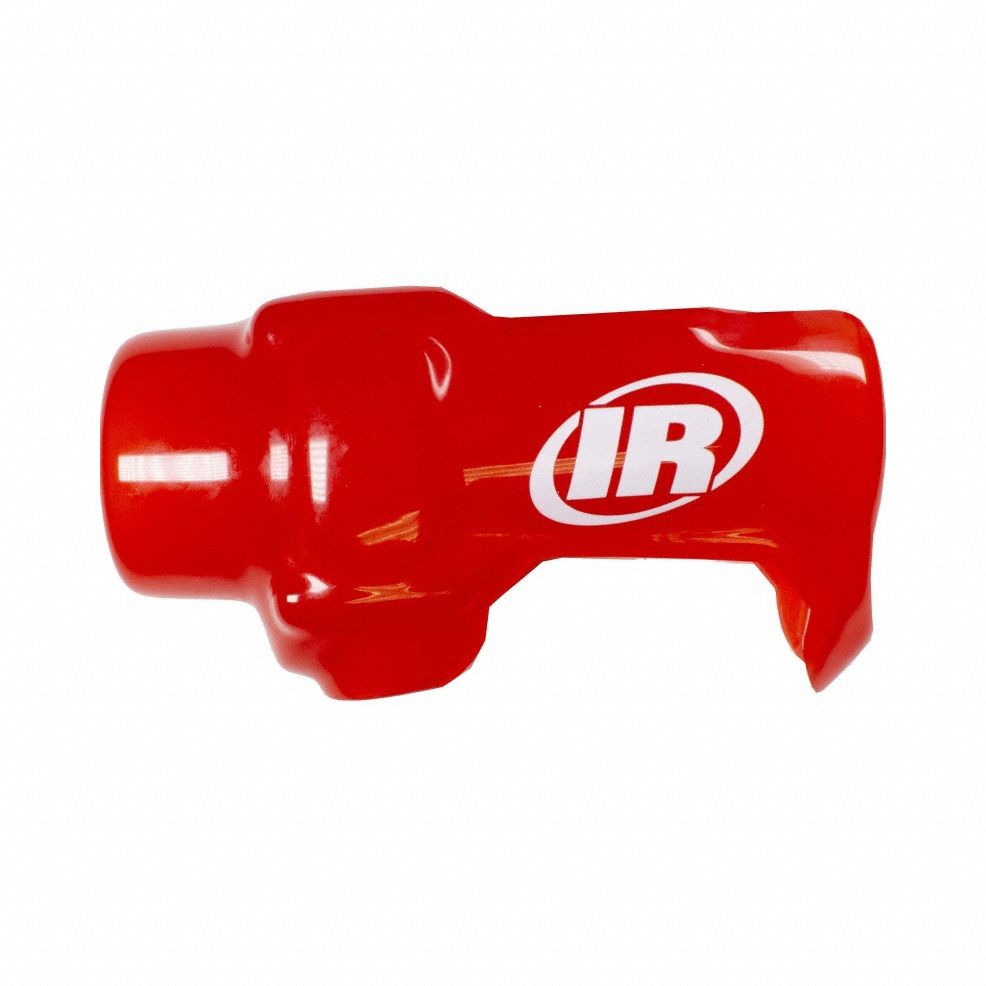 Tool Protective Boot