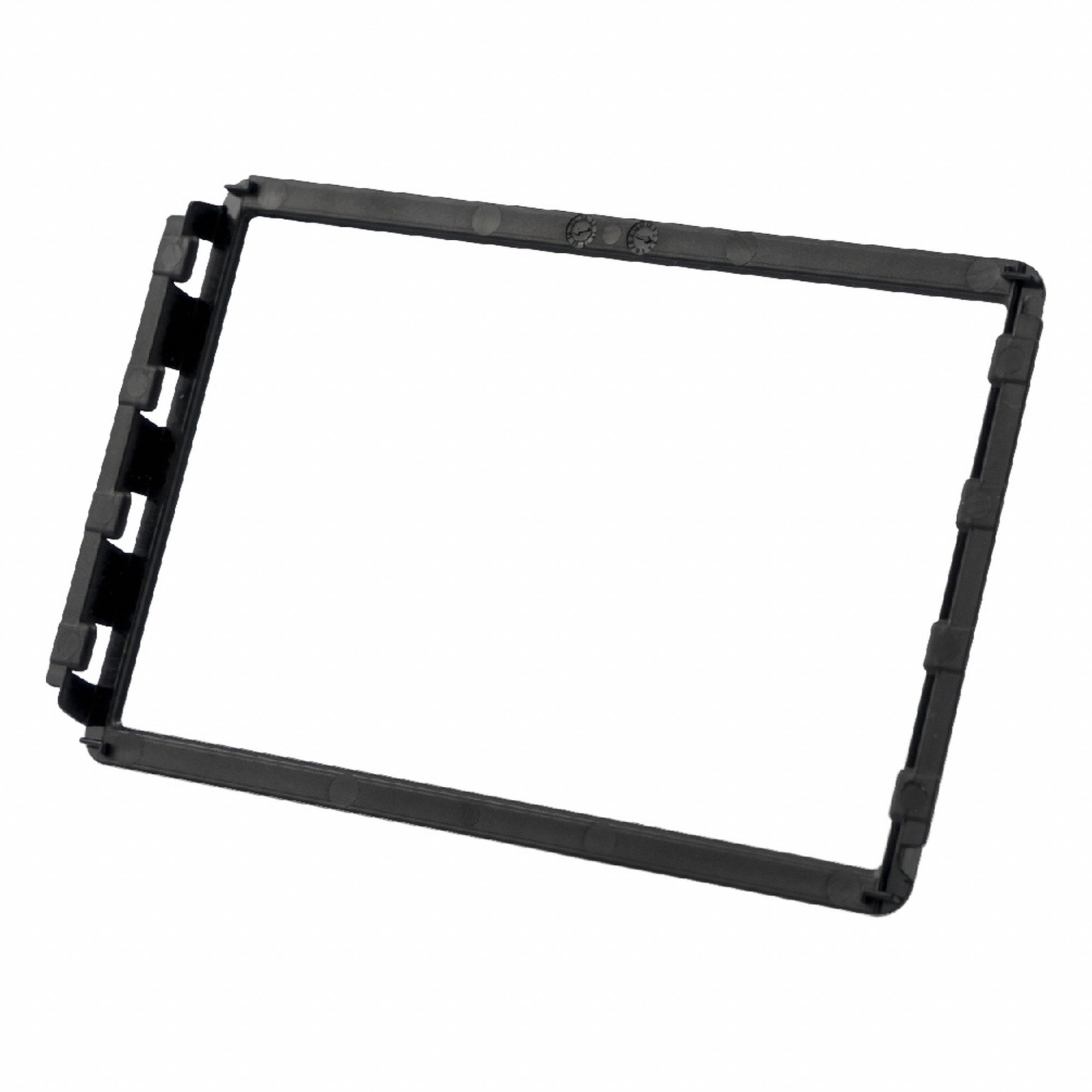 Magnifying Lens Holder