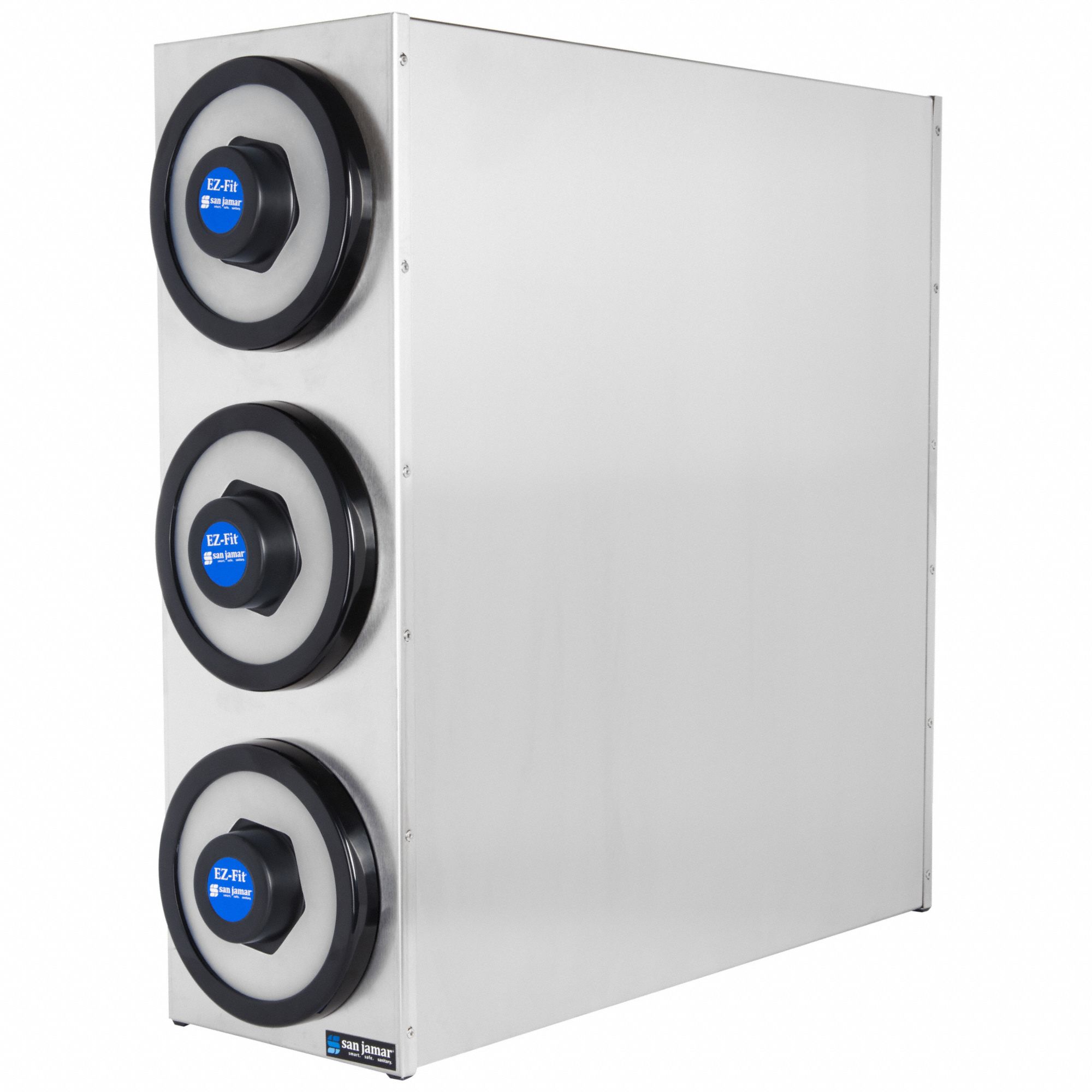 EZ-Fit Cup Dispenser