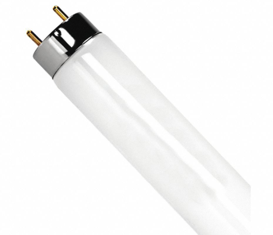 GE LIGHTING Lámpara Fluorescente 17 Watts, Color de Temp. 3500K